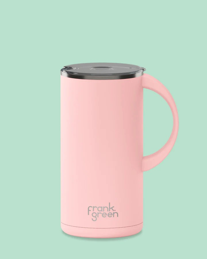 50OZ/1500ML PITCHER PERFECT JUG BLUSHED
