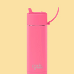 20OZ SSC BOTTLE WITH FLIP LID BUBBLEGUM BLAST
