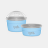 FRANK GREEN TO GO BOWL - DUO PACK
