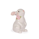 STANDING COSMO BUNNY