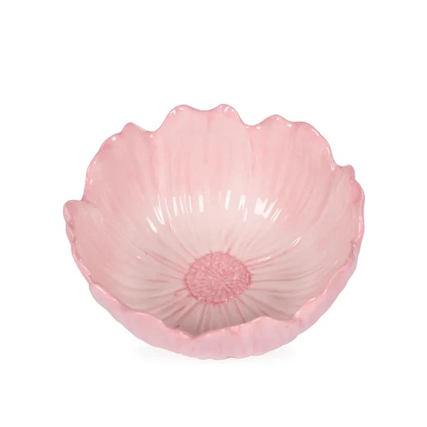 PINK COSMOS BOWL