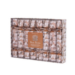GINGERBREAD SPICE BON BON 8PK