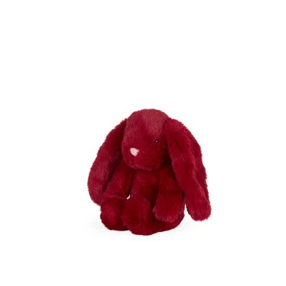 CRANBERRY BUNNY