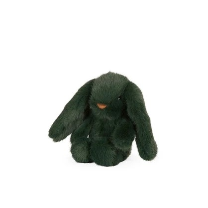 SPRUCE JASPER BUNNY 20CM