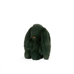 JIGGLE AND GIGGLE SPRUCE JASPER BUNNY 30CM