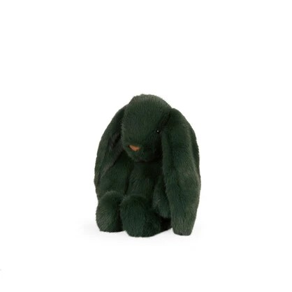 JIGGLE AND GIGGLE SPRUCE JASPER BUNNY 