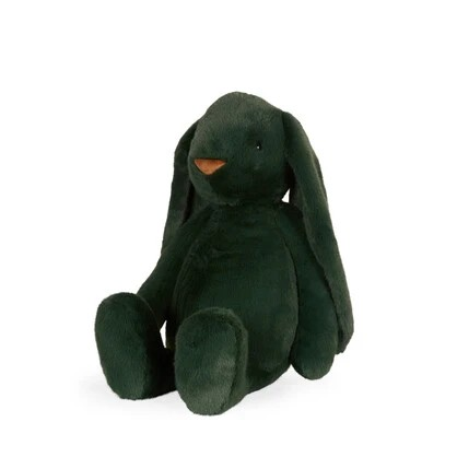 JIGGLE AND GIGGLE SPRUCE JASPER BUNNY 80CM