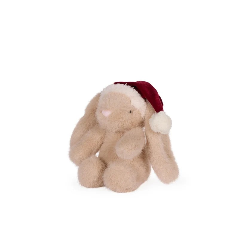 SANTA JASPER 