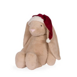 SANTA JASPER BUNNY 80CM