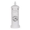 SILVER AND WHITE MAILBOX COUNTDOWN 
