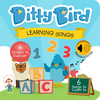 DITTY BIRDS LEARNING SONGS